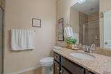 6533 35 PL - Photo 16