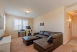 6533 35 PL - Photo 17