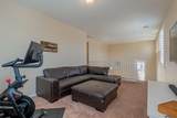 6533 35 PL - Photo 18