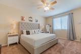 6533 35 PL - Photo 19