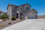 6533 35 PL - Photo 2