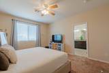 6533 35 PL - Photo 20