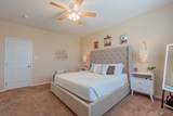 6533 35 PL - Photo 21