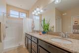 6533 35 PL - Photo 22