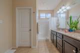6533 35 PL - Photo 23