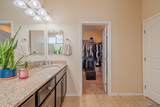 6533 35 PL - Photo 24