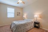 6533 35 PL - Photo 25