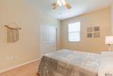 6533 35 PL - Photo 26
