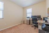 6533 35 PL - Photo 27