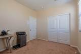 6533 35 PL - Photo 28