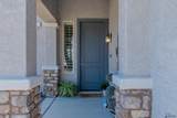 6533 35 PL - Photo 3