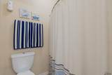 6533 35 PL - Photo 30