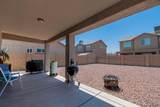 6533 35 PL - Photo 31