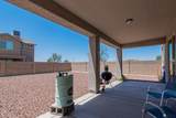 6533 35 PL - Photo 32