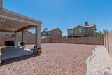 6533 35 PL - Photo 34