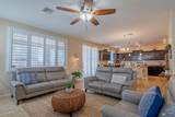6533 35 PL - Photo 4