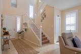 6533 35 PL - Photo 7