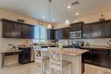 6533 35 PL - Photo 9