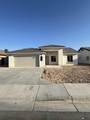 10821 45 PL - Photo 1
