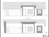 10821 45 PL - Photo 2