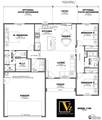 10821 45 PL - Photo 3