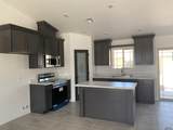 10821 45 PL - Photo 4