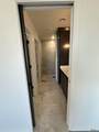 10821 45 PL - Photo 5