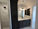 10821 45 PL - Photo 6