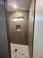 10821 45 PL - Photo 7