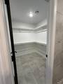 10821 45 PL - Photo 8