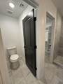 10821 45 PL - Photo 9