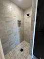 10828 45 PL - Photo 7