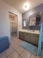 3592 Jasper - Photo 10