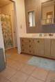 3592 Jasper - Photo 11