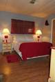 3592 Jasper - Photo 12