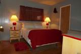 3592 Jasper - Photo 13