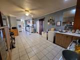 3592 Jasper - Photo 2