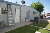3592 Jasper - Photo 22