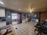 3592 Jasper - Photo 3