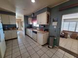 3592 Jasper - Photo 4