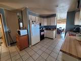 3592 Jasper - Photo 5