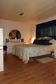 3592 Jasper - Photo 7