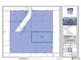 00001 Ave 49 E - Photo 1