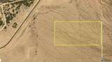 00001 Ave 49 E - Photo 2