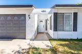 4302 14 LN - Photo 1
