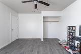 4302 14 LN - Photo 10