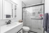 4302 14 LN - Photo 12