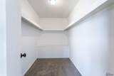 4302 14 LN - Photo 15