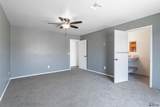 4302 14 LN - Photo 16
