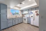 4302 14 LN - Photo 2